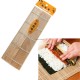 Bamboo Sushi Mat 24cmx21cm